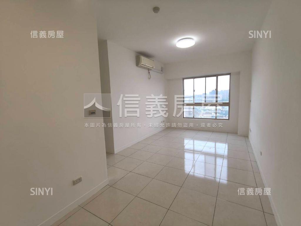 湖映左岸景觀兩房兩衛浴房屋室內格局與周邊環境