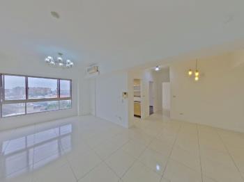 湖映左岸景觀兩房兩衛浴