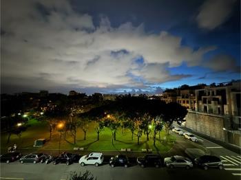 近東山國中面公園視野美墅