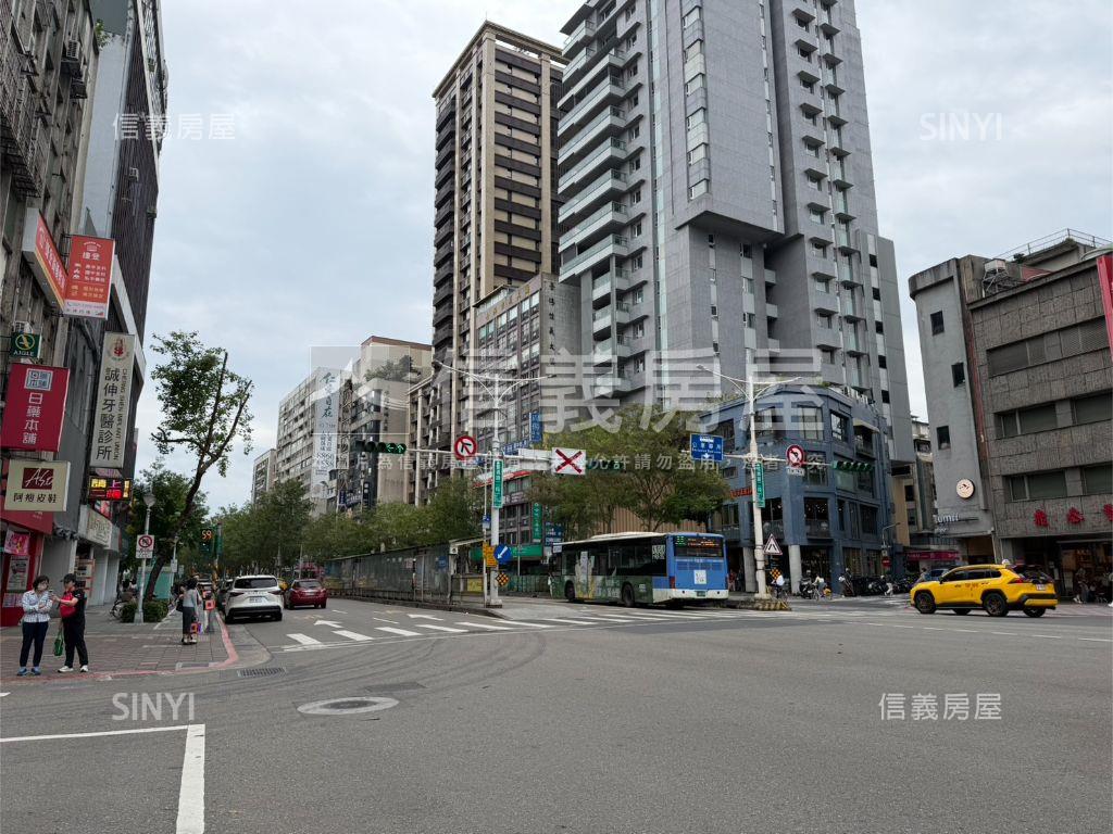 「永康商圈」置產綠藝首選房屋室內格局與周邊環境