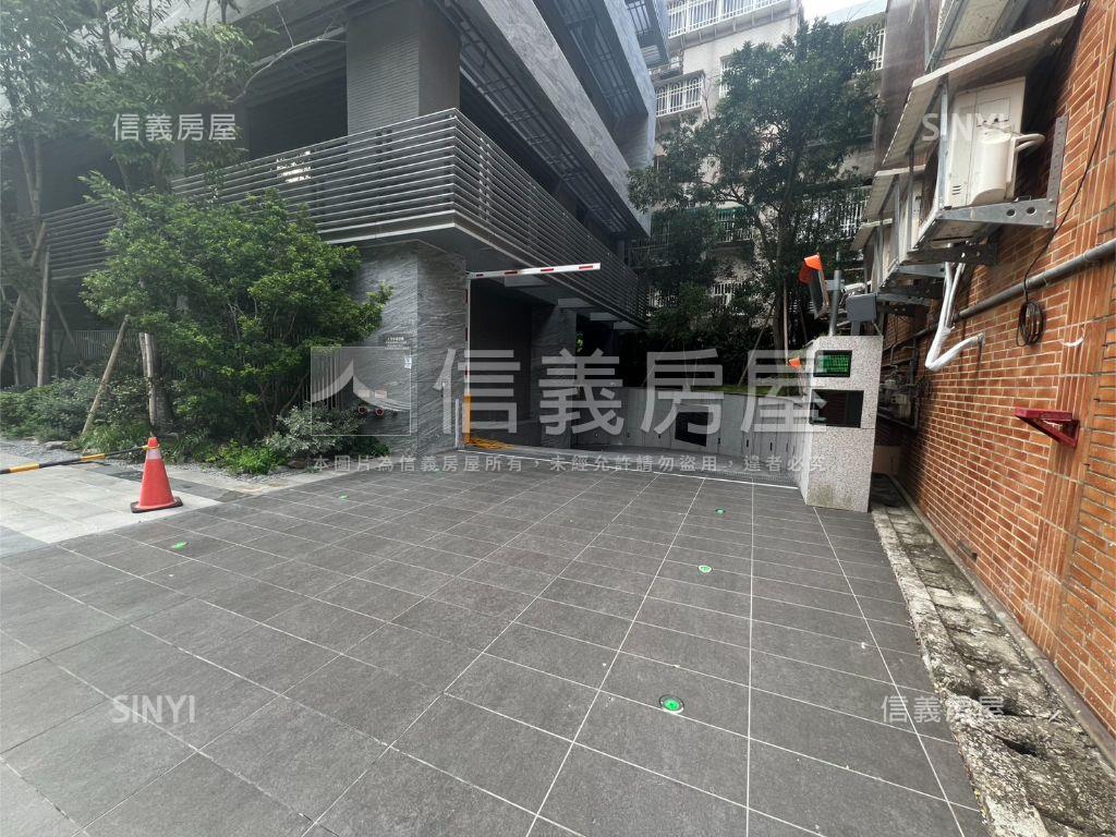 「永康商圈」置產綠藝首選房屋室內格局與周邊環境