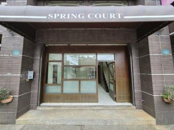 仁愛特區挑高店辦