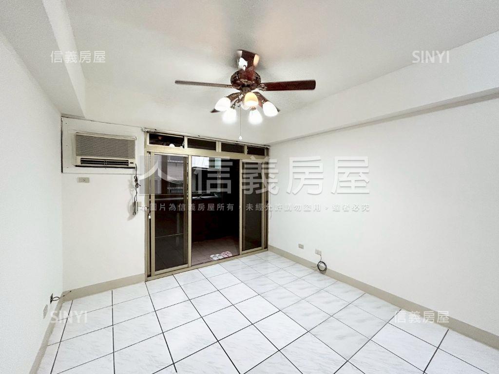 近南清大。春福大三房視野房屋室內格局與周邊環境