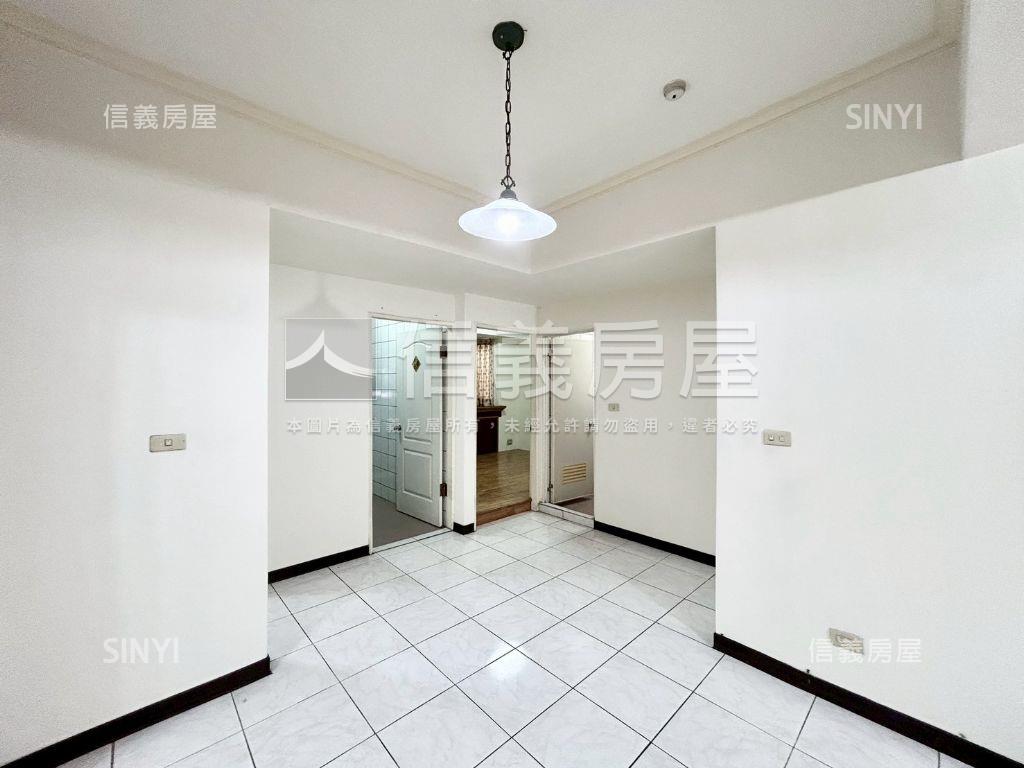近南清大。春福大三房視野房屋室內格局與周邊環境