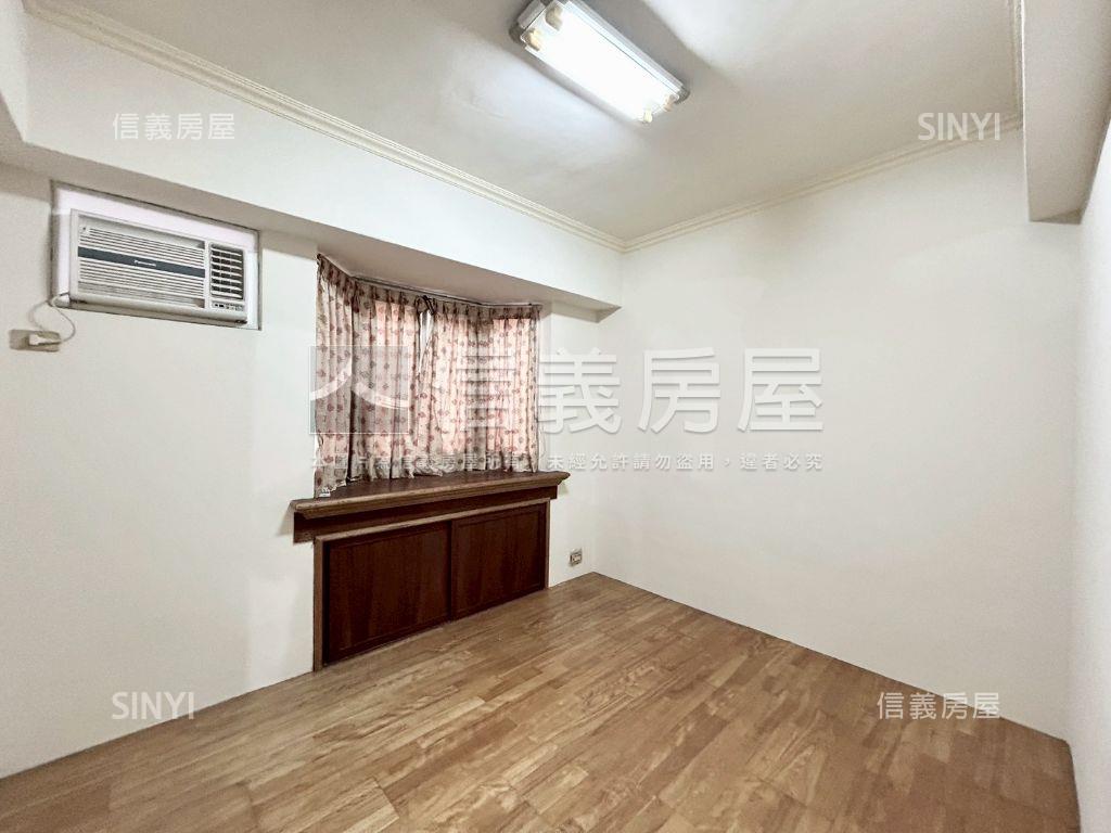 近南清大。春福大三房視野房屋室內格局與周邊環境
