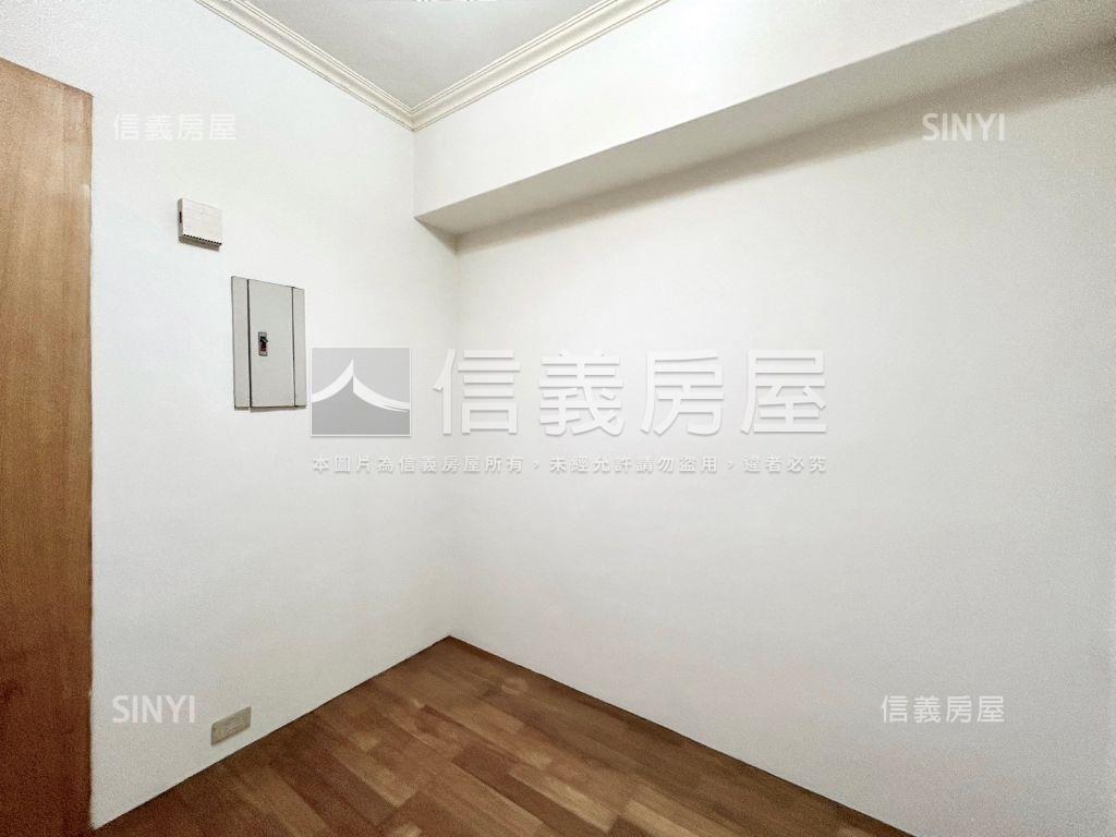 近南清大。春福大三房視野房屋室內格局與周邊環境