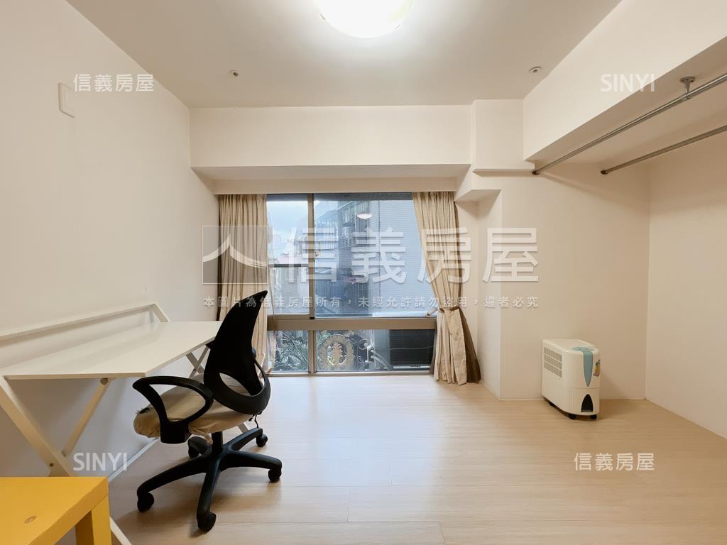 美捷市首購兩房房屋室內格局與周邊環境