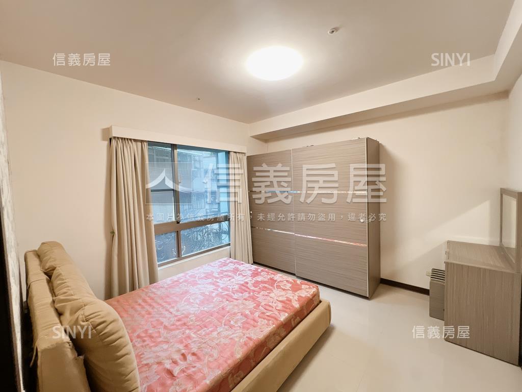 美捷市首購兩房房屋室內格局與周邊環境