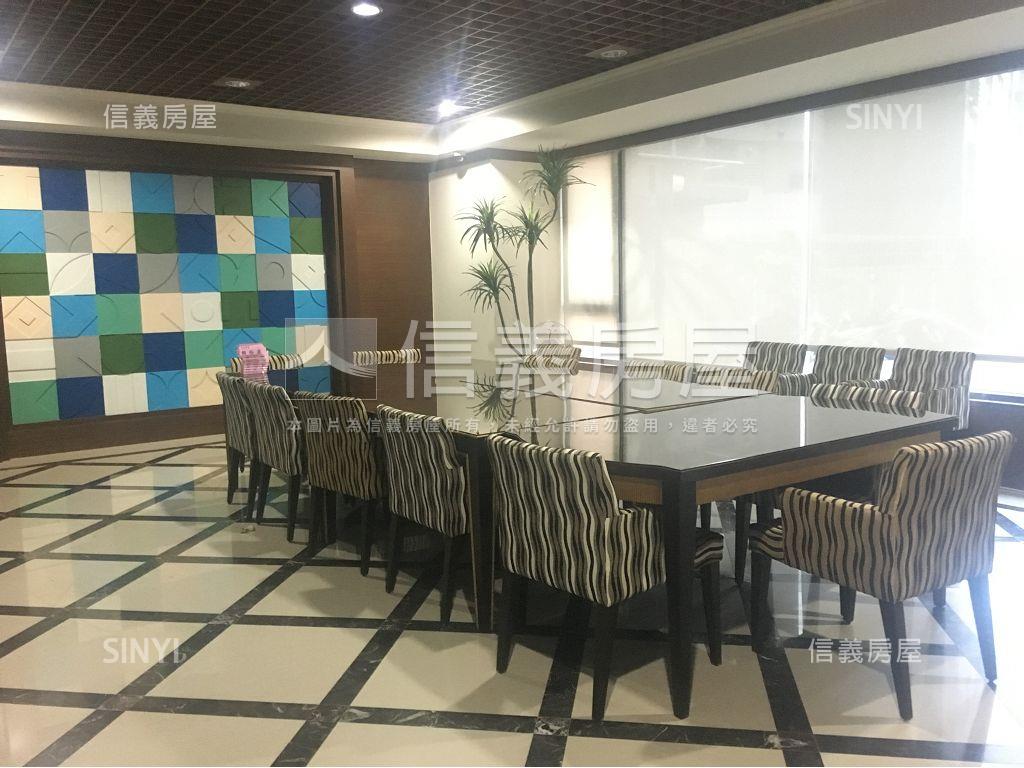 美捷市首購兩房房屋室內格局與周邊環境