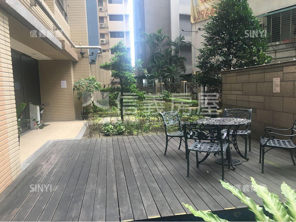 美捷市首購兩房房屋室內格局與周邊環境