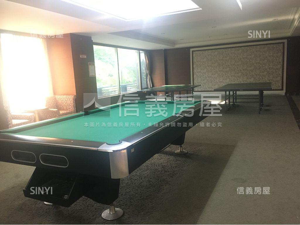 美捷市首購兩房房屋室內格局與周邊環境