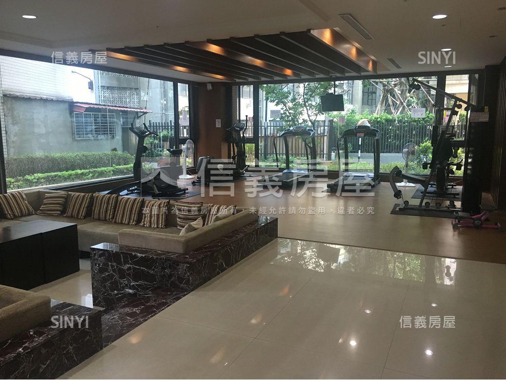 美捷市首購兩房房屋室內格局與周邊環境