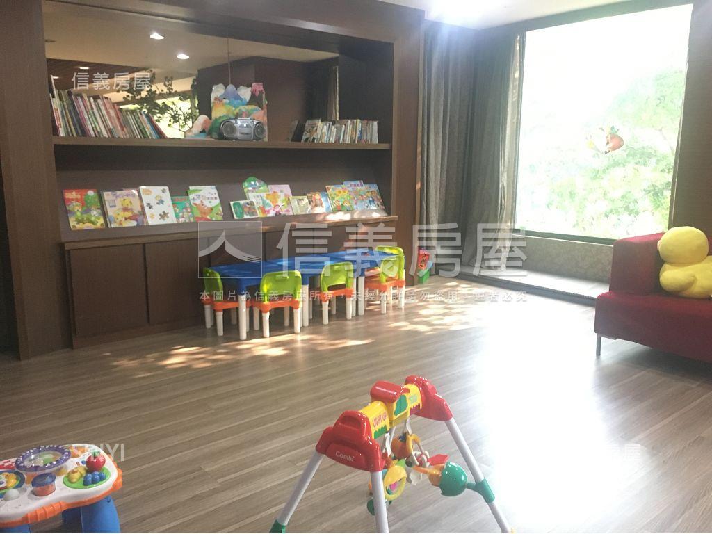 美捷市首購兩房房屋室內格局與周邊環境