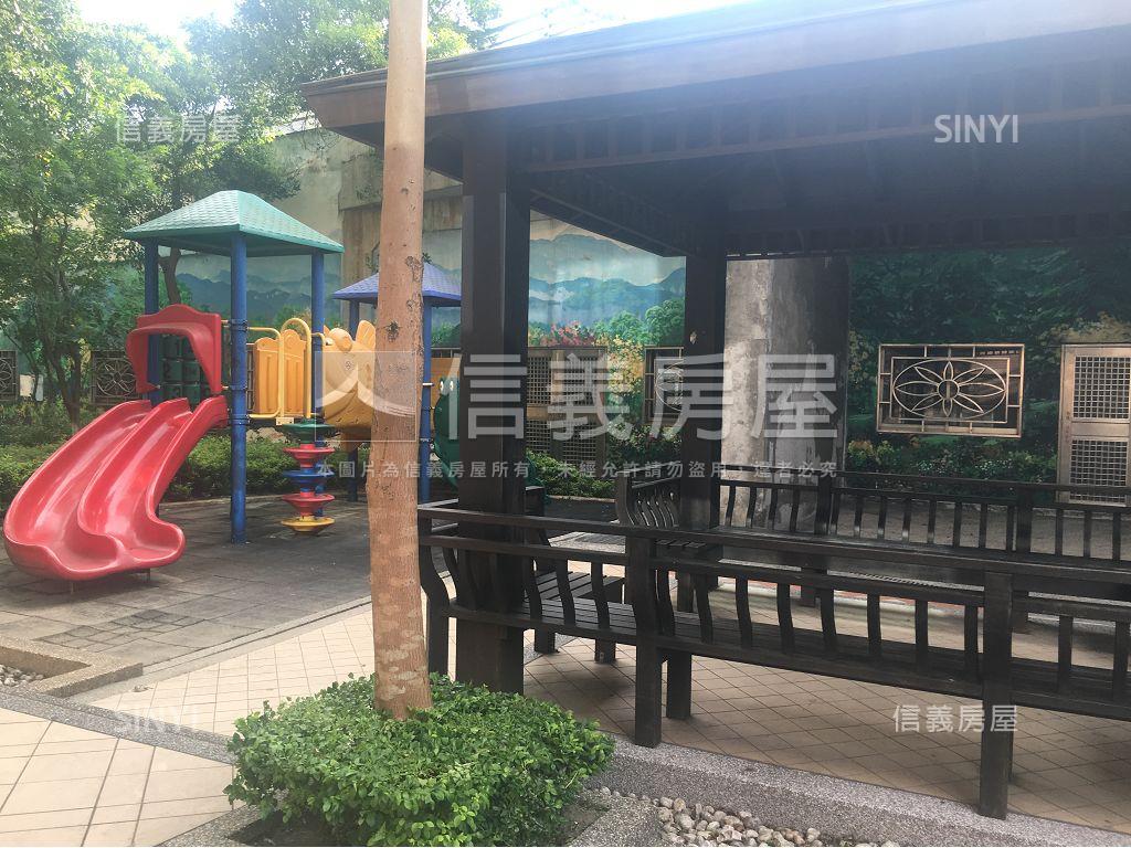 美捷市首購兩房房屋室內格局與周邊環境