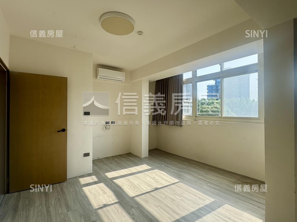 康寧小學裝潢大空間房屋室內格局與周邊環境