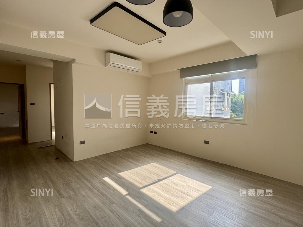 康寧小學裝潢大空間房屋室內格局與周邊環境