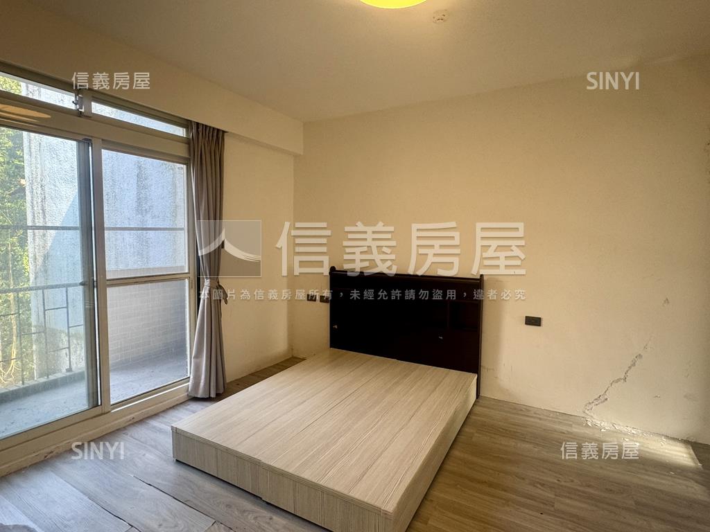 康寧小學裝潢大空間房屋室內格局與周邊環境