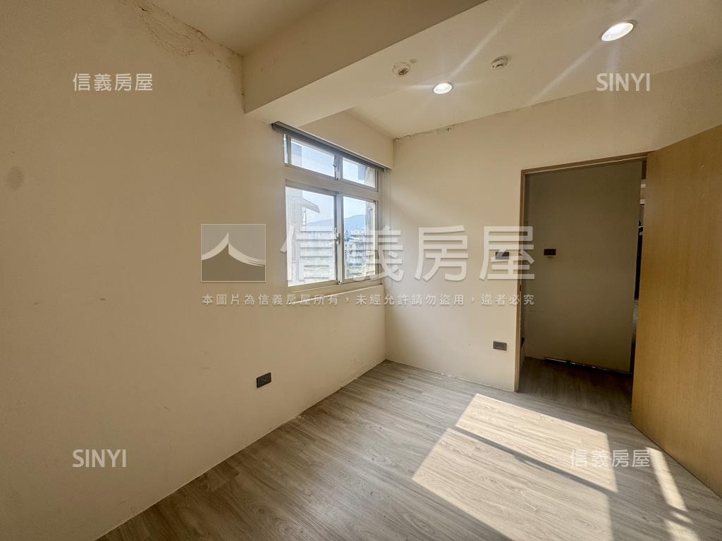康寧小學裝潢大空間房屋室內格局與周邊環境