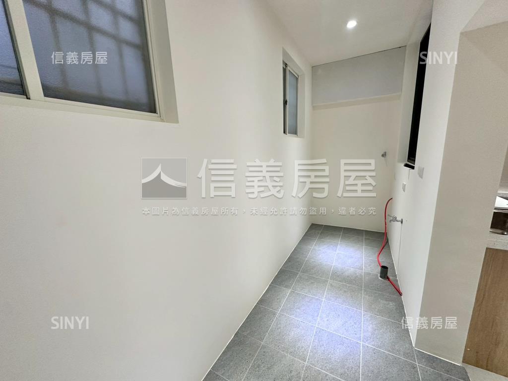 近龍潭交流道透天房屋室內格局與周邊環境