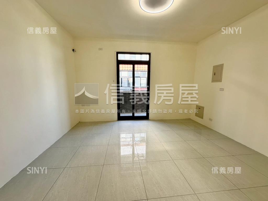 近龍潭交流道透天房屋室內格局與周邊環境