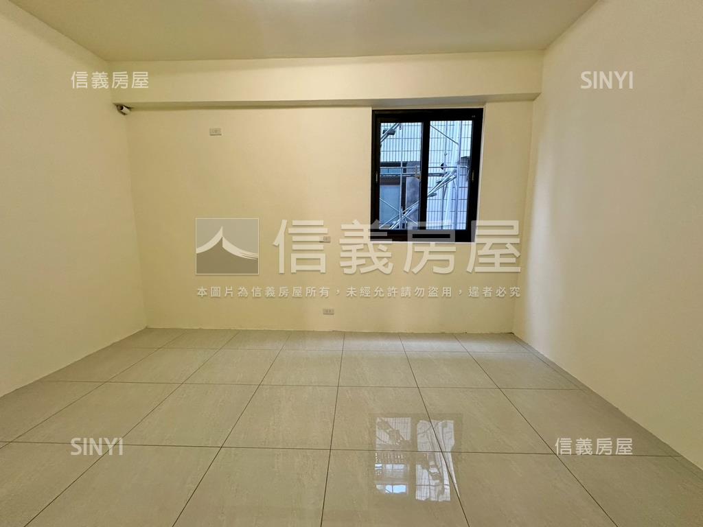 近龍潭交流道透天房屋室內格局與周邊環境