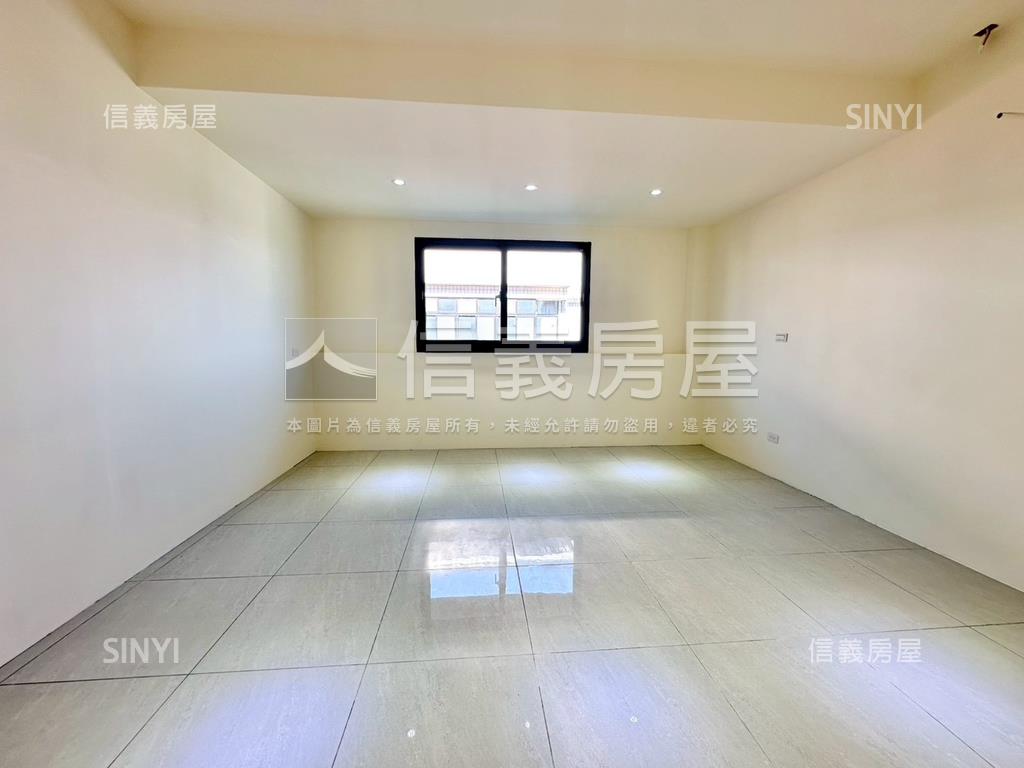 近龍潭交流道透天房屋室內格局與周邊環境