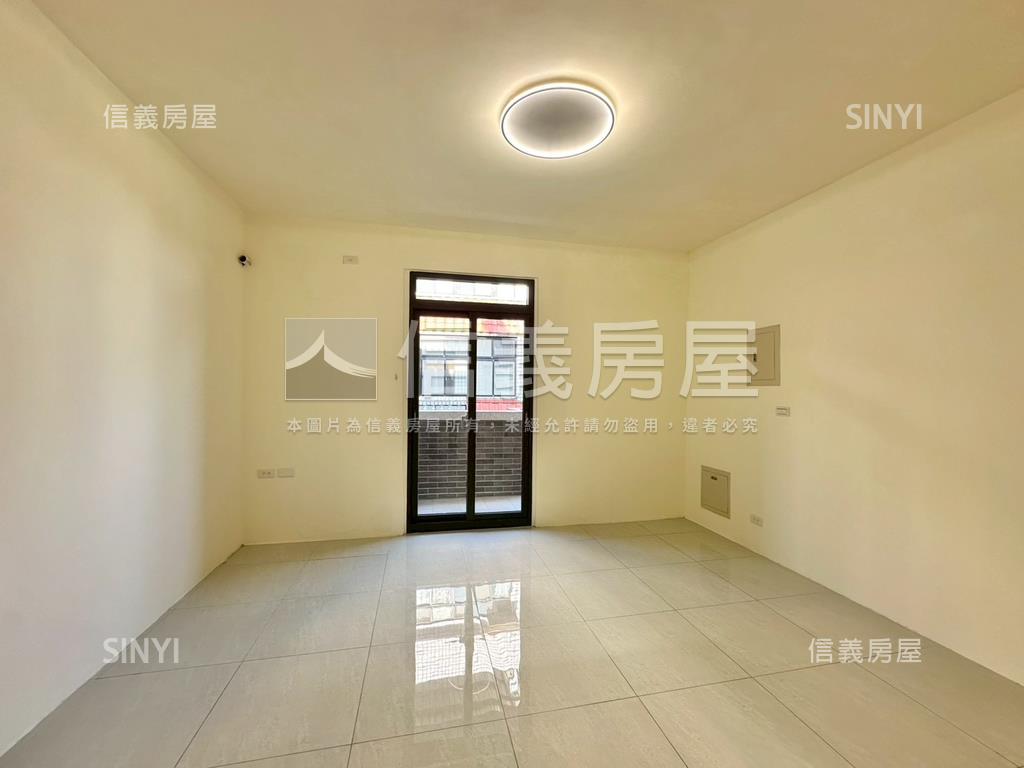 近龍潭交流道透天房屋室內格局與周邊環境