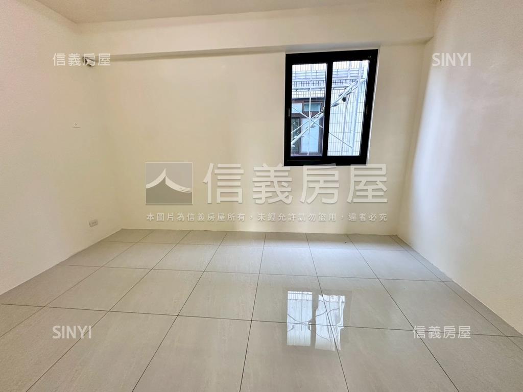 近龍潭交流道透天房屋室內格局與周邊環境