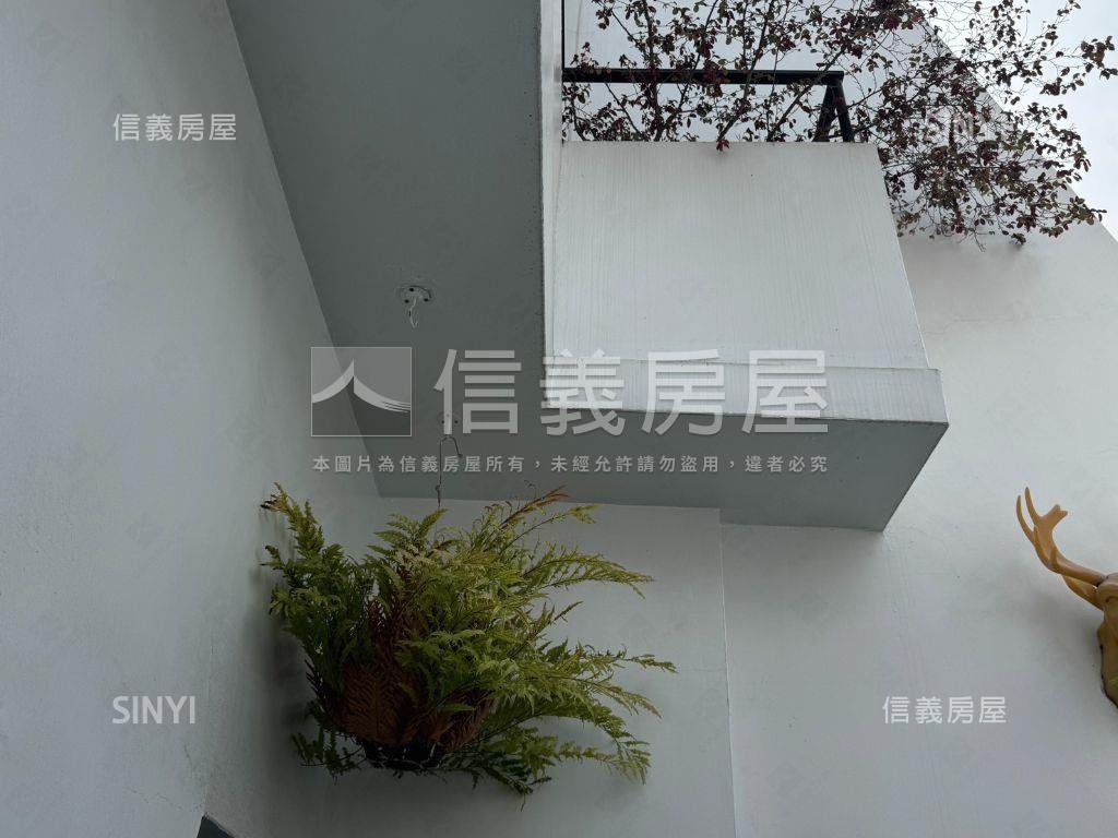 府中街合法民宿房屋室內格局與周邊環境