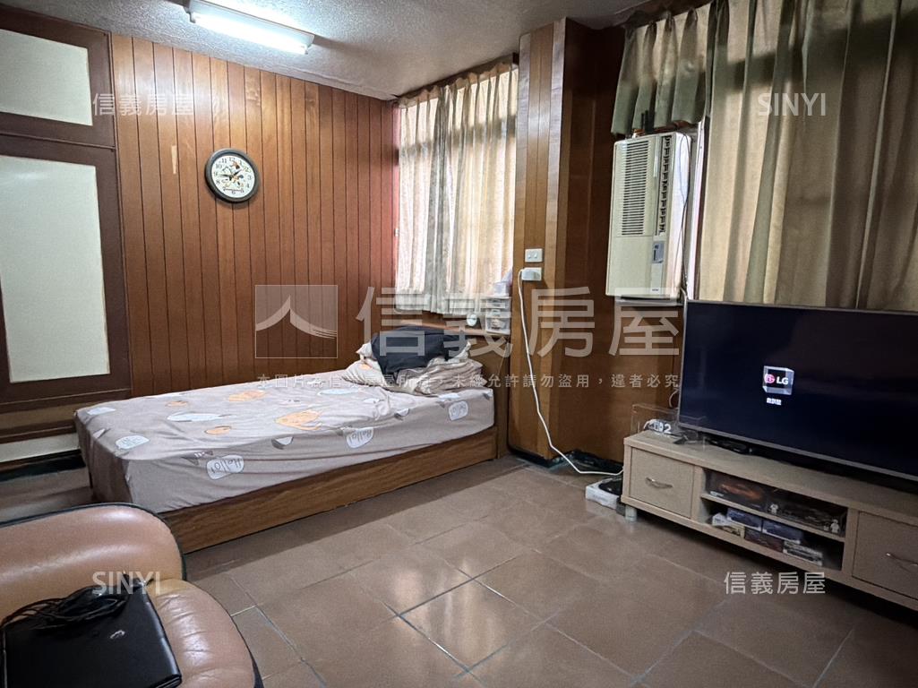 南勢大地坪透天好規劃房屋室內格局與周邊環境