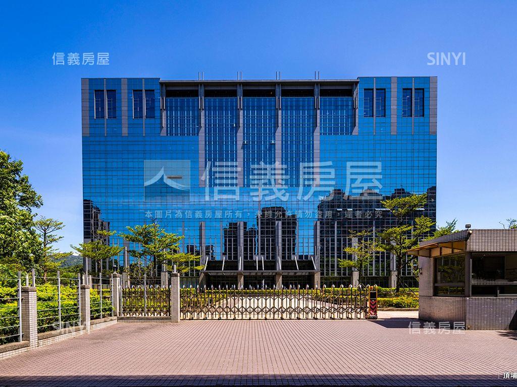 新濠岳房屋室內格局與周邊環境