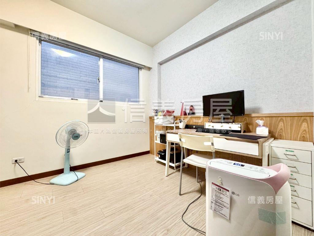 近橋科花町墅邊間質感美透房屋室內格局與周邊環境