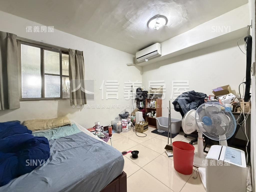 近捷運，採光明亮公寓房屋室內格局與周邊環境