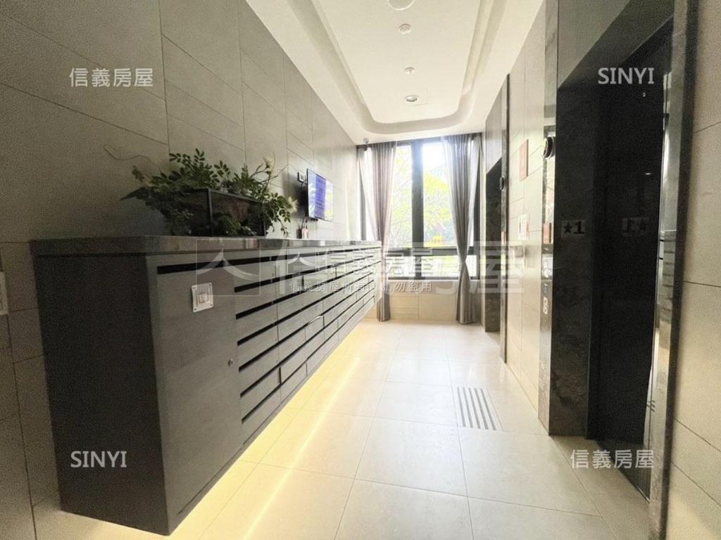 好讚允將兩房平車房屋室內格局與周邊環境