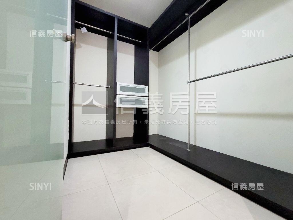 仁愛特區主推電梯三房房屋室內格局與周邊環境