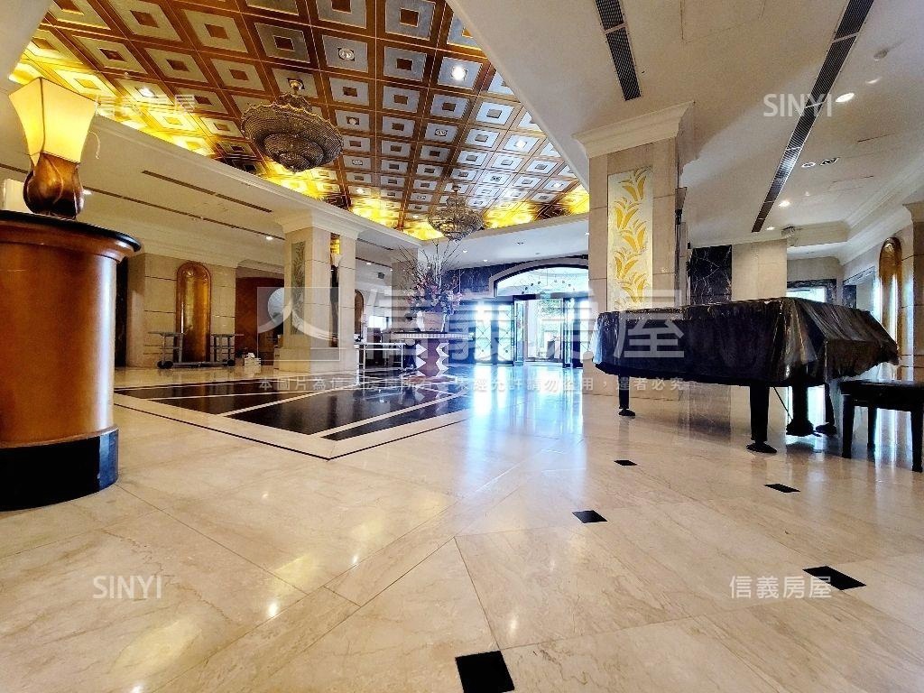 仁愛特區主推電梯三房房屋室內格局與周邊環境