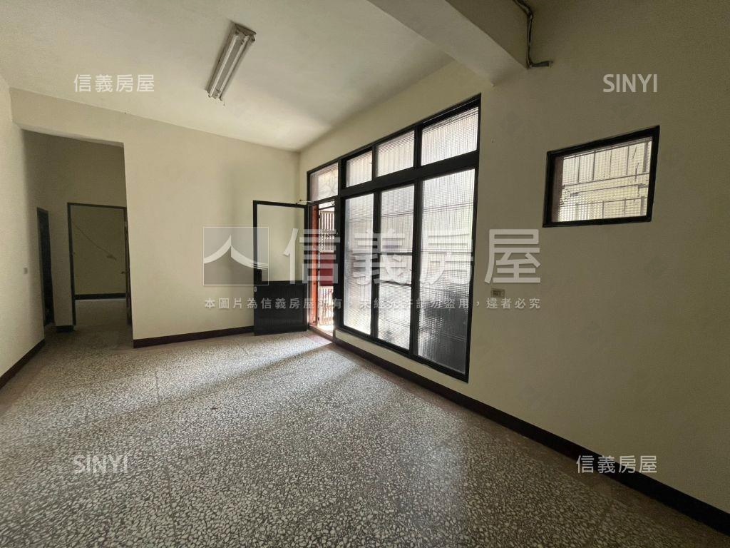礁溪溫泉美宅房屋室內格局與周邊環境