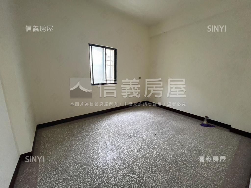 礁溪溫泉美宅房屋室內格局與周邊環境