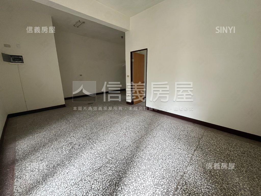 礁溪溫泉美宅房屋室內格局與周邊環境