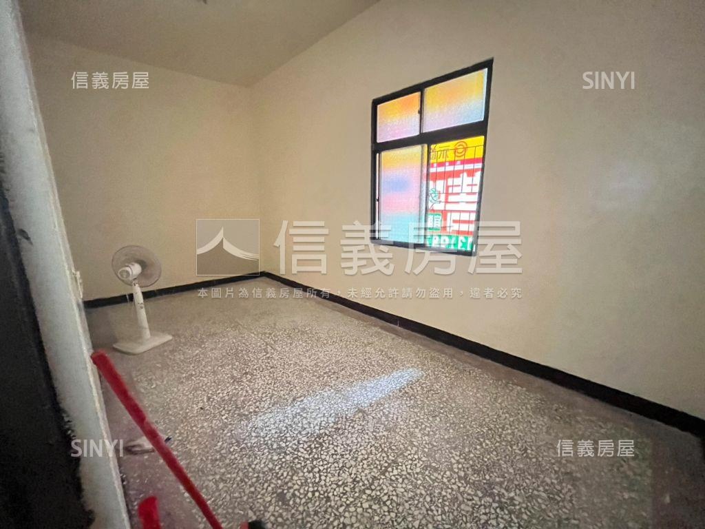 礁溪溫泉美宅房屋室內格局與周邊環境