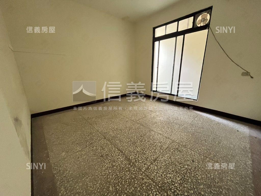 礁溪溫泉美宅房屋室內格局與周邊環境