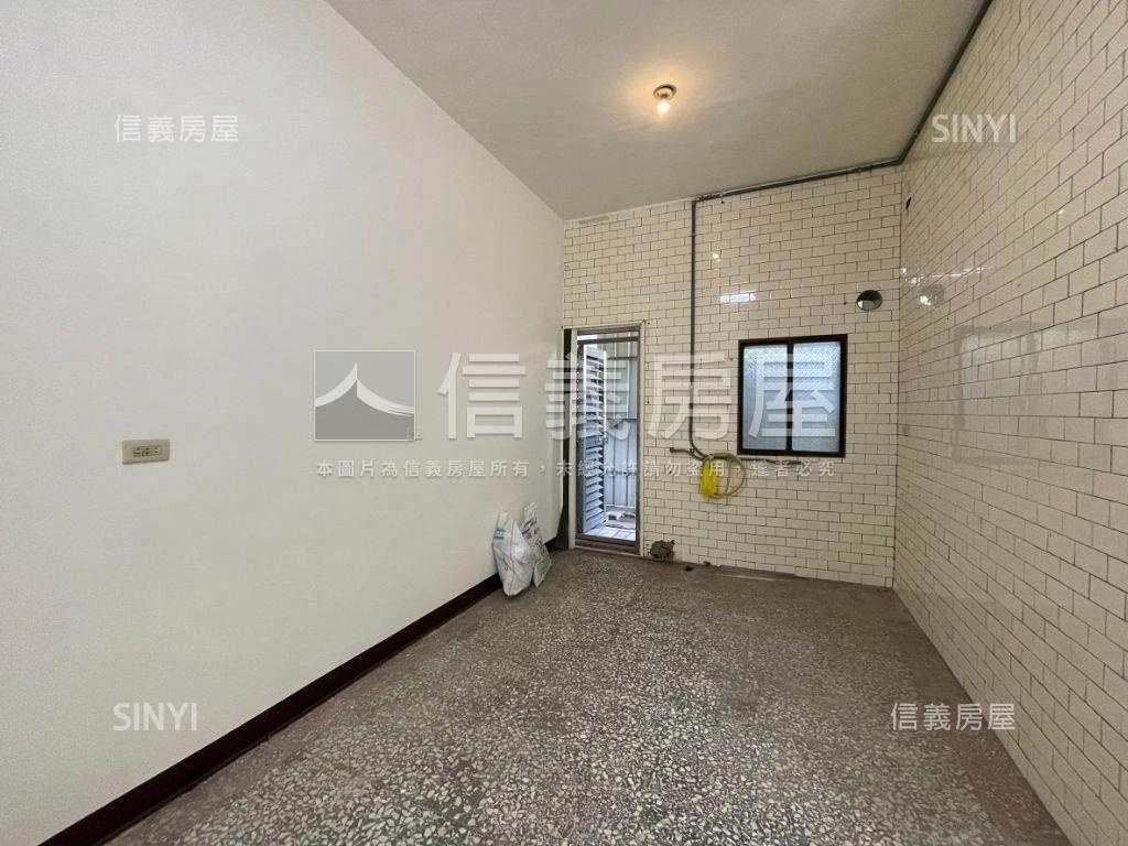 礁溪溫泉美宅房屋室內格局與周邊環境