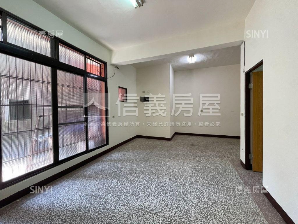礁溪溫泉美宅房屋室內格局與周邊環境