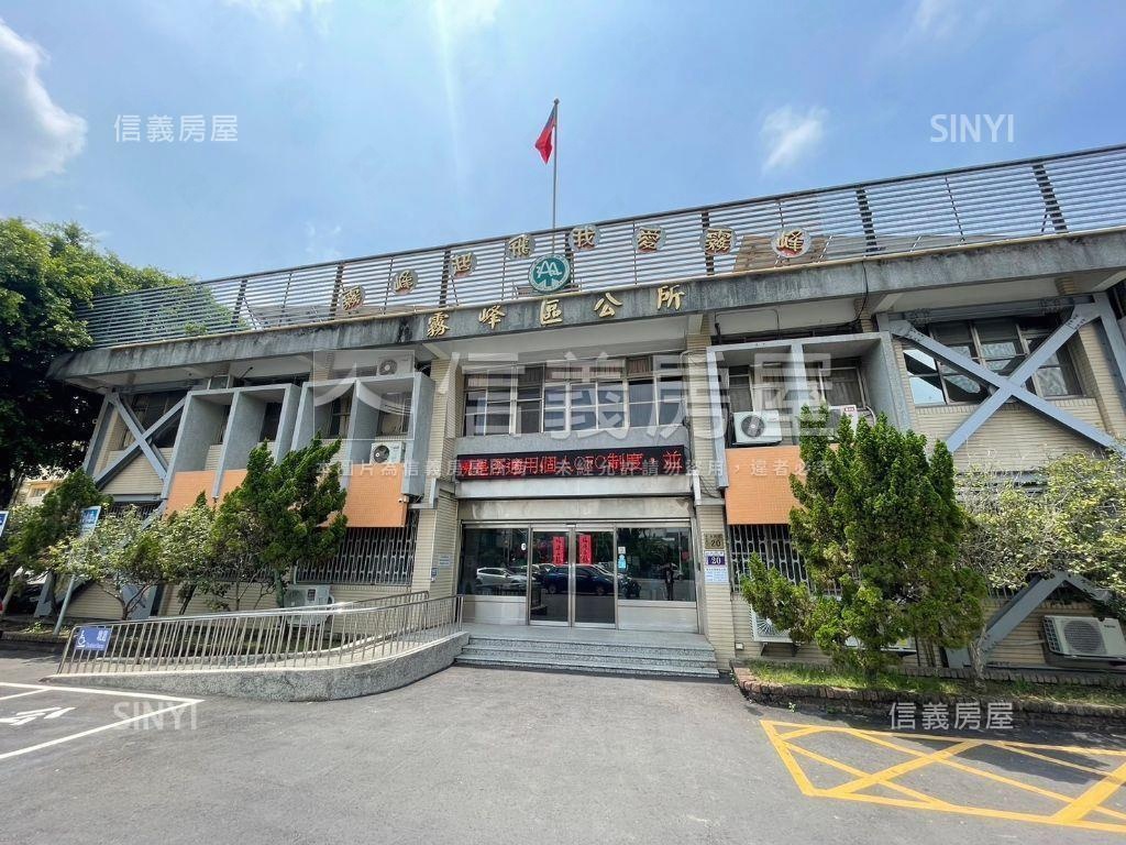 好案推薦！優質倉儲空間房屋室內格局與周邊環境
