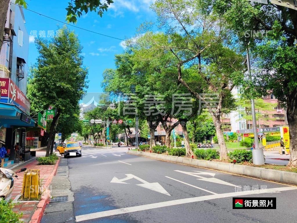 近機場方便美寓房屋室內格局與周邊環境