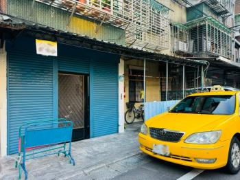 ♘店長推薦♞江子翠一樓