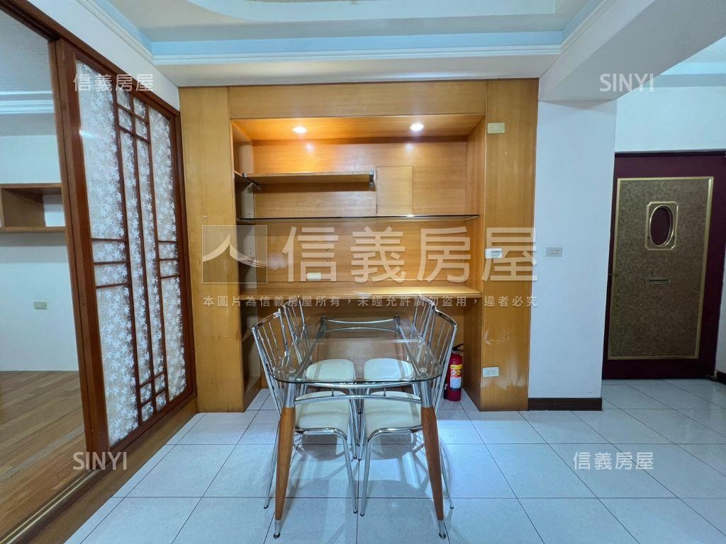 【極品２１】首購亮麗好屋房屋室內格局與周邊環境