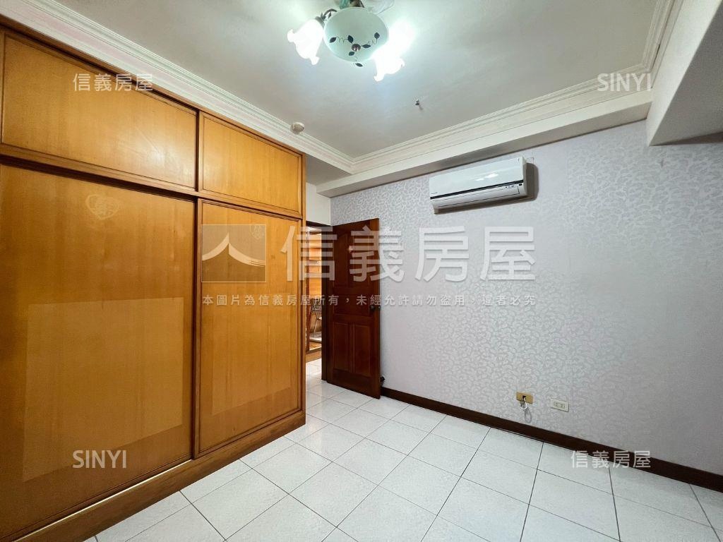 【極品２１】首購亮麗好屋房屋室內格局與周邊環境