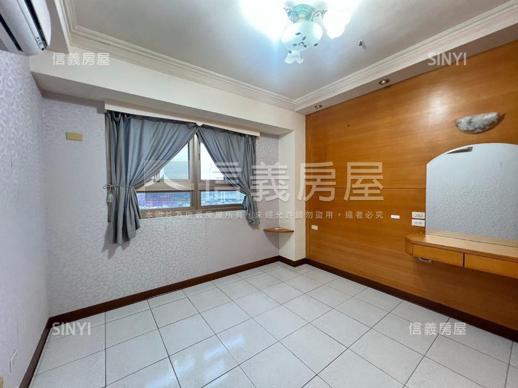 【極品２１】首購亮麗好屋房屋室內格局與周邊環境