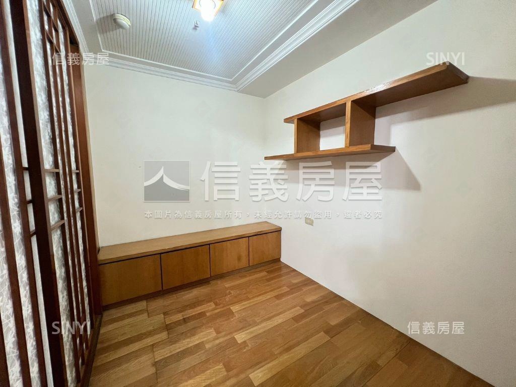 【極品２１】首購亮麗好屋房屋室內格局與周邊環境